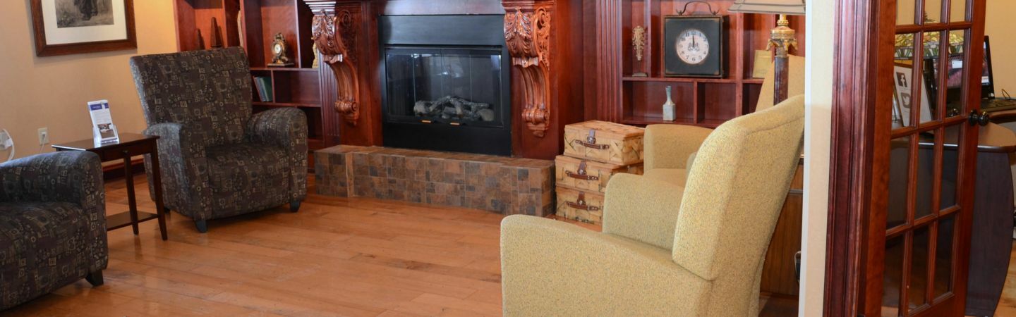Holiday Inn Express Hotel & Suites Charlottetown By Ihg מראה חיצוני תמונה